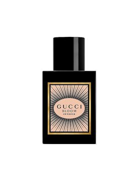 Bloom Eau de Parfum Intense 30ml