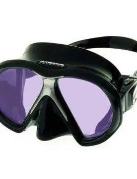 Aquatics Maschera Subacquea Arc Technology