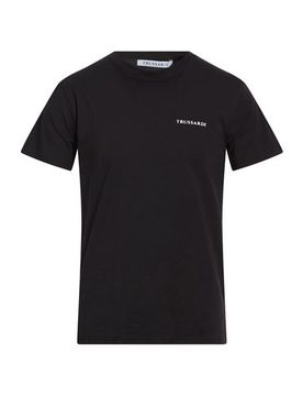 Camiseta Hombre Negro L,M,S,XL,XXL Hombre