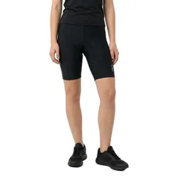 Salopette Senza Bretelle 3c5306t Bike Basics Black