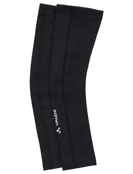 Vaude Bike Manchettes Ii