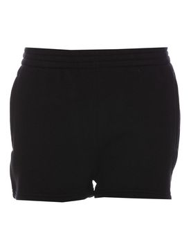 Alexander Wang Pantaloncini