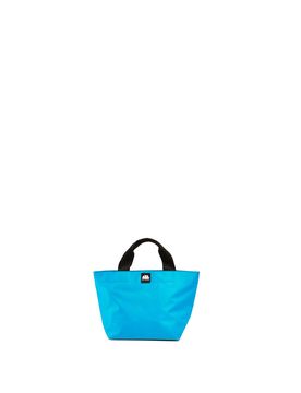 SUNDEK Borsa a mano AZZURRO U