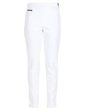 Hose Damen Weiß 32,40 Damen