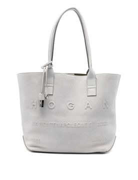 Hogan Tote