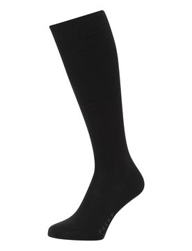 Calcetines hasta la rodilla