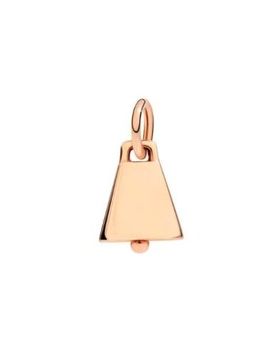 Charm DMB8019ZCAPS0009R Oro 9kt