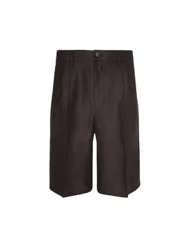 Shorts ROCABO 1 braun 33 herren - Drykorn - FashionsVida
