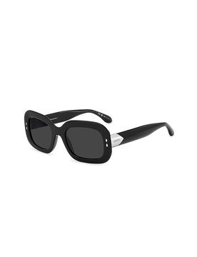 Gafas de sol IM0246/S/53 negro