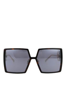 Occhiali da sole Spp028m