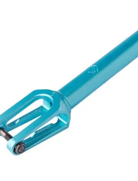 Fourche De Trottinette Lux Scs/hic Blue One Size unisex - Striker - FashionsVida