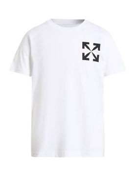 T-shirts Herren Weiß L,M,S,XL,XS,XXL Herren