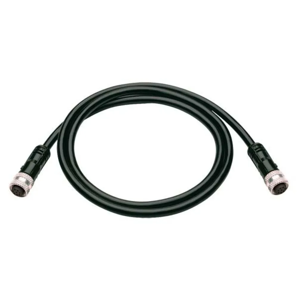 As Ec30e Cable Black 9 m unisex - Humminbird - FashionsVida