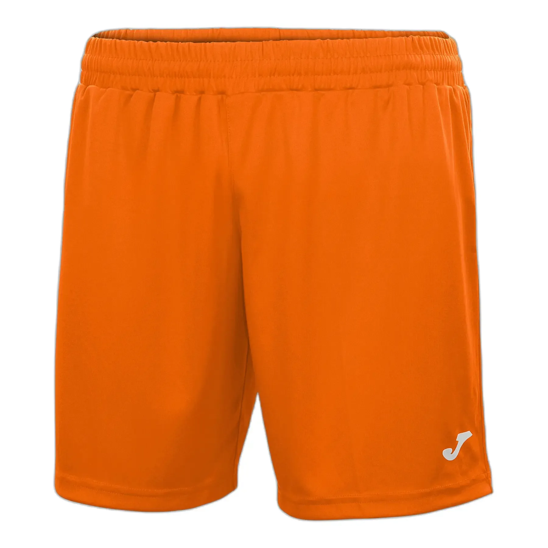 Short Treviso - Orange - male - Size: XL - Joma - FashionsVida