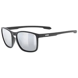 Uvex Lunettes De Soleil Lgl 52