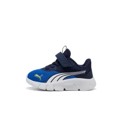 Flexfocus modern ac zapatilla multideporte bebe Azul (22)