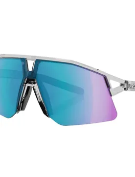 Koo Lunettes De Soleil Hype