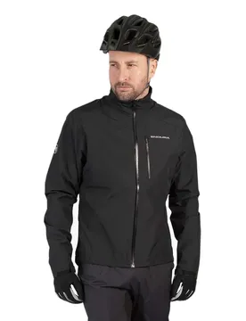 Endura Veste Hummvee E9120