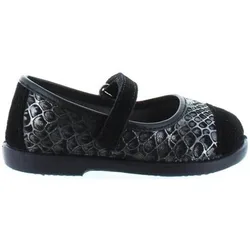 Ballerinas Pr0065 19;20;21;24;25 Female