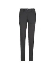 Hose Renira schwarz 36/L32 damen