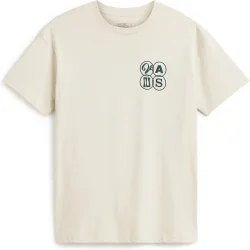 Camiseta de mujer Ellipse