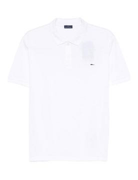Paul & Shark Polo Cotone