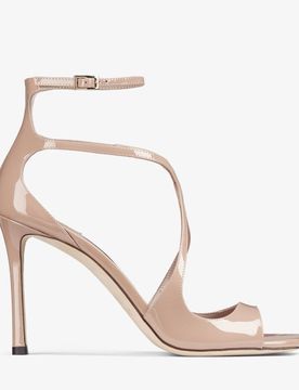 AZIA 95 Women's Mini Sandals