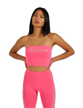 Débardeur Martedi Neon Pink 2XS