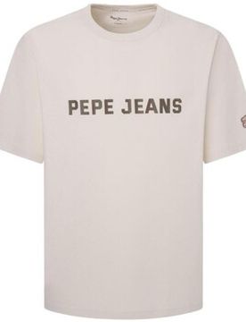 T-Shirt Pm509625 804 Eu Xl Male