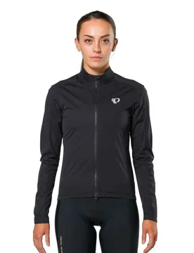 Pearl Izumi Veste Pro Barrier - Pearl - FashionsVida