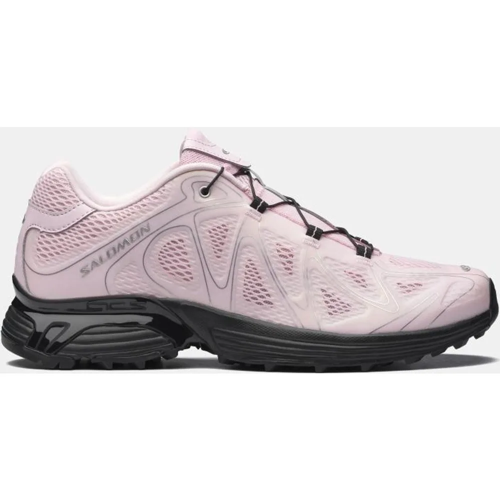 XT-WHISPER VOID para mujer y hombre - Salomon - FashionsVida