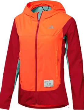 NYC JACKET Herren NYC special L - Adidas - FashionsVida