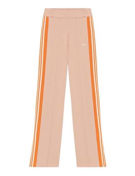 Autry Pantaloni