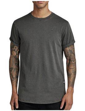 T-Shirts & Poloshirts D16396 Eu S;Eu Xs;Eu Xxs Male