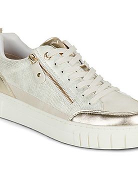 Sneaker 2-23797-46-447 36;37;38;39;40;41 Female