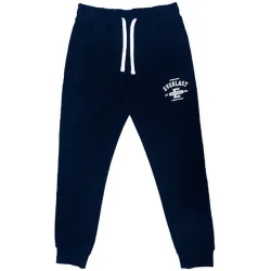 Pantalón largo hombre