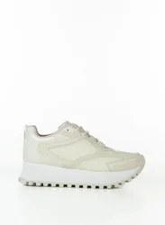 SCARPA LOW CON LOGO 39