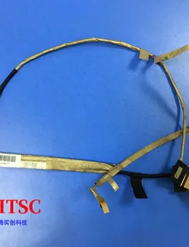 Original led display video cable for ASUS PU551LA PU551 PU551L 14005-01270200 14005-01270100 14005-01270000 free shipping - Aliexpress - FashionsVida