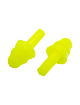 Ohrstöpsel MaxDefense M03 Default Title adult