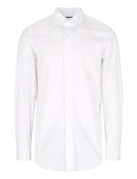 Finamore 1925 Camicia