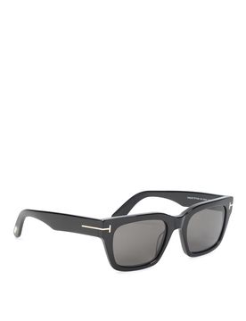 Occhiali da sole in acetato