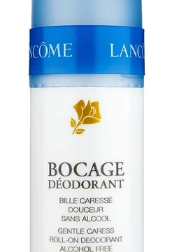 Lancome Bocage Deodorant - Lancôme - FashionsVida