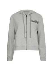 L/S HOODIE female