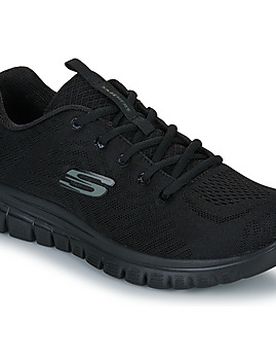 Sneaker Graceful Get Connected 36;37;38;39;40;41;42;37 1/2;38 1/2;36 1/2;39 1/2 Female