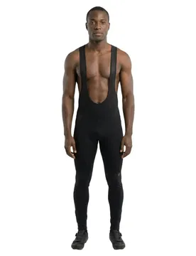 Collants De Cyclisme Light Essential
