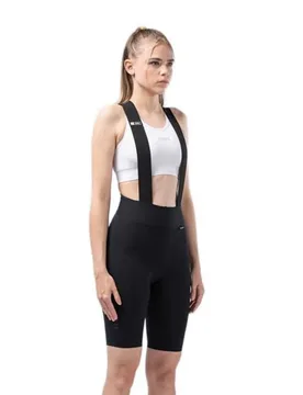 Gobik Salopette X K9 Black - Gobik - FashionsVida