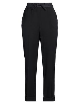 Pantalones Mujer Negro L,S Mujer