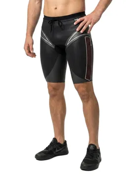 Trishort Albacore Buoyancy Neoprene