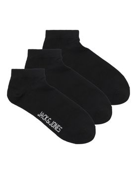 Calcetines 'Louis' /