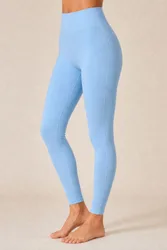 Essential Womens Leggings - - Size: L